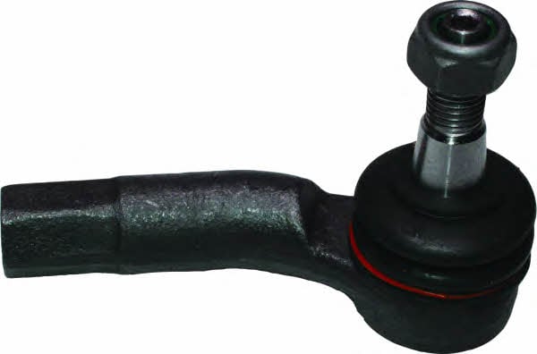 Birth RD0003 Tie rod end outer RD0003: Buy near me in Poland at 2407.PL - Good price!