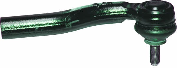 Birth RD0006 Tie rod end outer RD0006: Buy near me in Poland at 2407.PL - Good price!