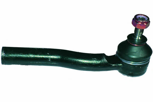 Birth RD0008 Tie rod end outer RD0008: Buy near me in Poland at 2407.PL - Good price!