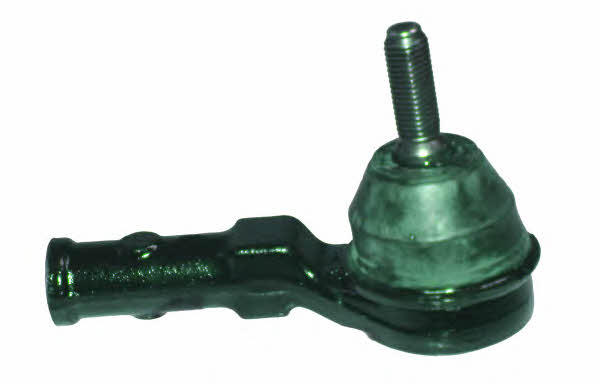Birth RD0015 Tie rod end outer RD0015: Buy near me in Poland at 2407.PL - Good price!