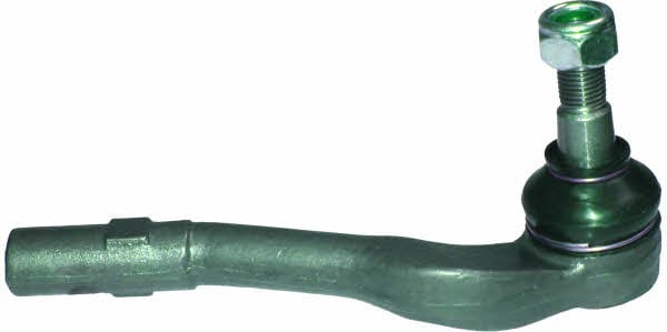 Birth RD0017 Tie rod end outer RD0017: Buy near me in Poland at 2407.PL - Good price!