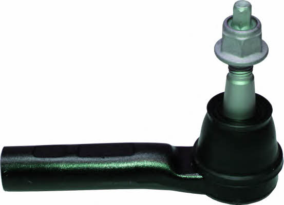 Birth RD0022 Tie rod end outer RD0022: Buy near me at 2407.PL in Poland at an Affordable price!