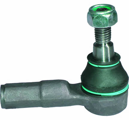Birth RD0039 Tie rod end outer RD0039: Buy near me in Poland at 2407.PL - Good price!