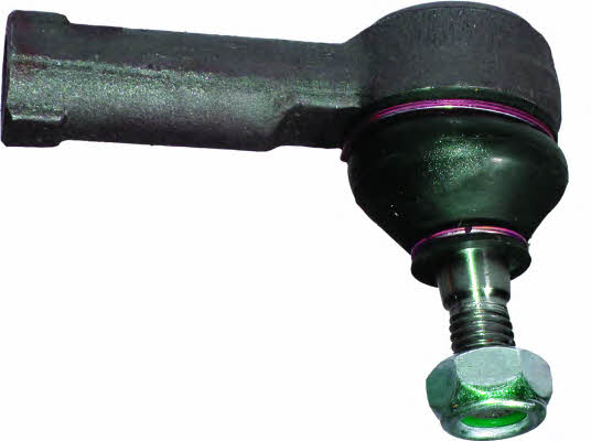 Birth RD0040 Tie rod end outer RD0040: Buy near me in Poland at 2407.PL - Good price!