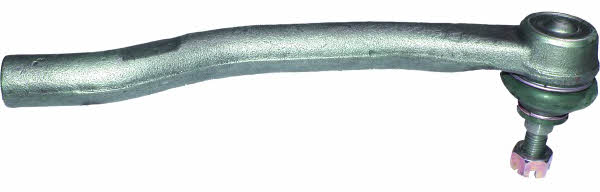Birth RD0048 Tie rod end outer RD0048: Buy near me in Poland at 2407.PL - Good price!
