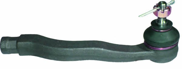 Birth RD0049 Tie rod end outer RD0049: Buy near me at 2407.PL in Poland at an Affordable price!