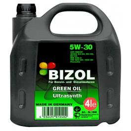 Купить Bizol 81056 по низкой цене в Польше!