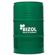 Bizol 87023 Трансмиссионное масло Bizol Technology Gear Oil GL5 85W-140, 60 л 87023: Отличная цена - Купить в Польше на 2407.PL!