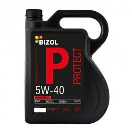 Купити Bizol 85211 за низькою ціною в Польщі!