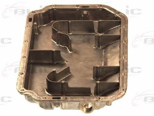 Blic 0216-00-0013475P Oil Pan 0216000013475P: Buy near me at 2407.PL in Poland at an Affordable price!