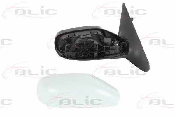 Buy Blic 5402041121235P – good price at 2407.PL!