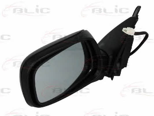 Buy Blic 5402-04-1125215 at a low price in Poland!