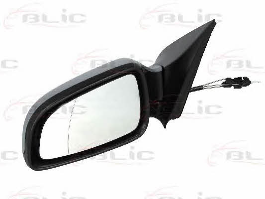 Buy Blic 5402-04-1137238 at a low price in Poland!