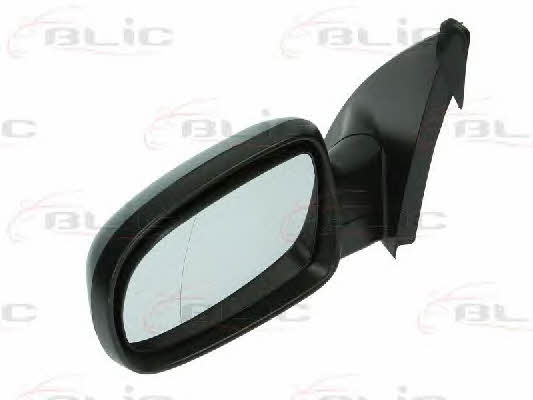 Buy Blic 5402-04-1139229 at a low price in Poland!