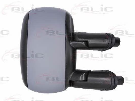Blic 5402-04-9221939 Outside Mirror 5402049221939: Buy near me in Poland at 2407.PL - Good price!