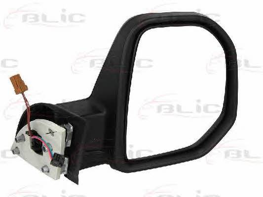 Buy Blic 5402-04-9229998 at a low price in Poland!