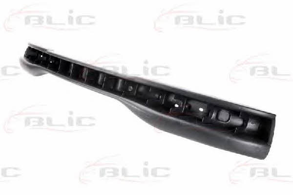 Buy Blic 5502-00-0536940P at a low price in Poland!
