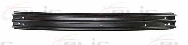 Blic 5502-00-1103941P Front bumper reinforcement 5502001103941P: Buy near me in Poland at 2407.PL - Good price!