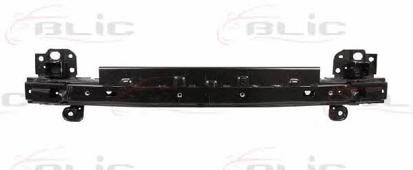 Blic 5502-00-3289941P Front bumper reinforcement 5502003289941P: Buy near me in Poland at 2407.PL - Good price!