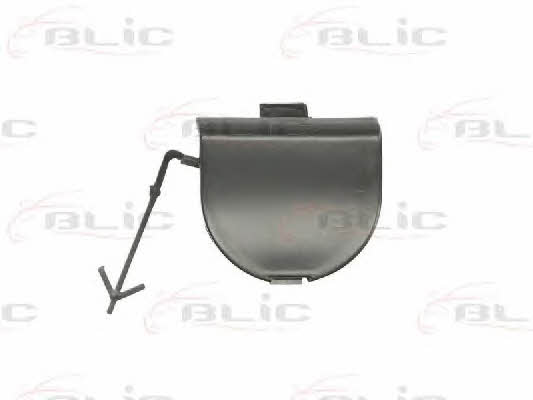 Blic 5513-00-2013966P Plug towing hook 5513002013966P: Buy near me at 2407.PL in Poland at an Affordable price!