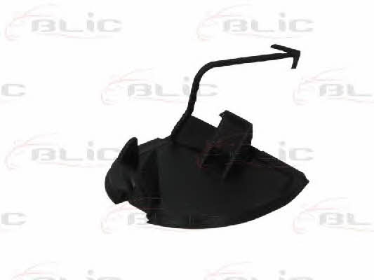 Plug towing hook Blic 5513-00-2023915P