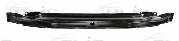 Blic 5502-00-6616940P Front bumper reinforcement 5502006616940P: Buy near me in Poland at 2407.PL - Good price!