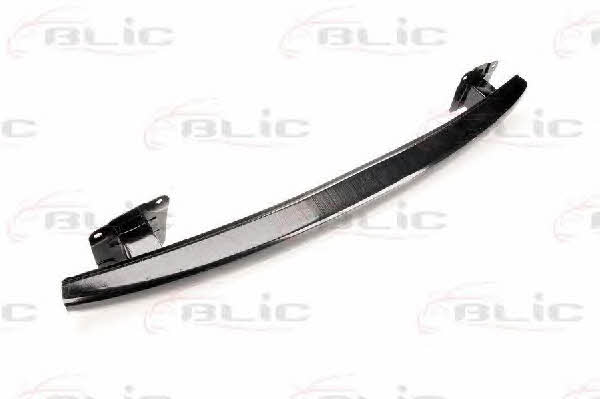 Blic Rear bumper reinforcement – price