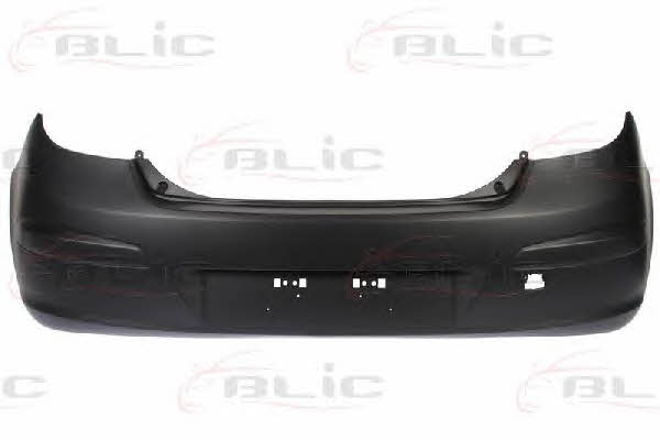 Buy Blic 5506-00-3135950P at a low price in Poland!