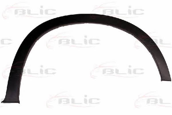 Blic 5703-04-0096422P Wing expander 5703040096422P: Buy near me in Poland at 2407.PL - Good price!