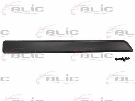 Buy Blic 5703-04-0553571P at a low price in Poland!