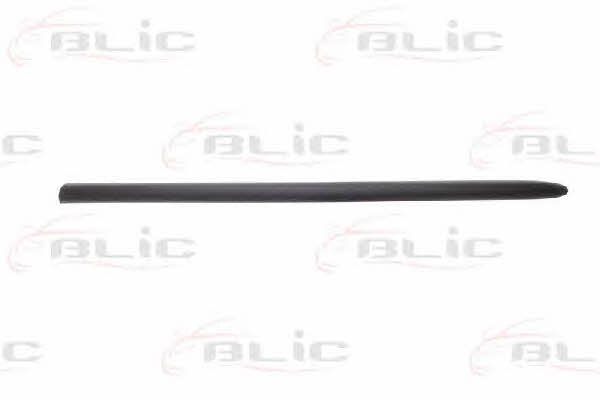 Door trim Blic 5703-04-2031571P