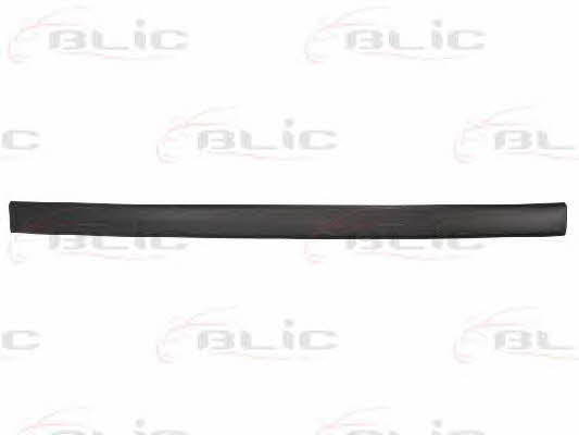Blic 5703-04-2530571P Door trim 5703042530571P: Buy near me at 2407.PL in Poland at an Affordable price!