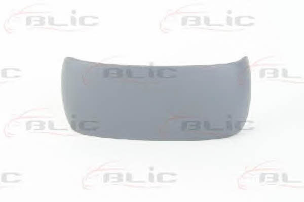 Blic 6103-01-1321939P Cover side mirror 6103011321939P: Buy near me at 2407.PL in Poland at an Affordable price!