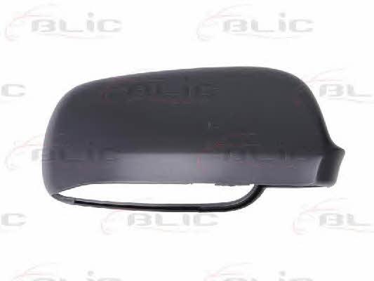 Buy Blic 6103-01-1322520P at a low price in Poland!