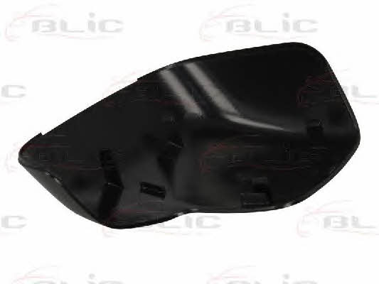 Blic 6103-01-1323284P Cover side mirror 6103011323284P: Buy near me in Poland at 2407.PL - Good price!