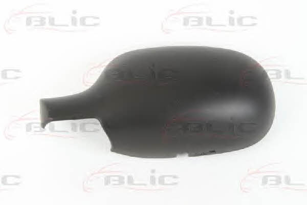 Blic 6103-01-1325219P Cover side mirror 6103011325219P: Buy near me in Poland at 2407.PL - Good price!