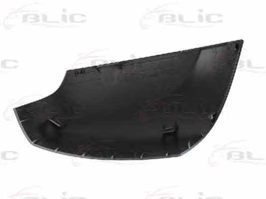 Blic 6103-01-1325220P Cover side mirror 6103011325220P: Buy near me in Poland at 2407.PL - Good price!