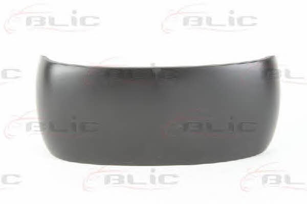 Buy Blic 6103-01-1325939P at a low price in Poland!