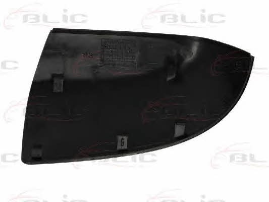 Blic 6103-01-1392392P Cover side mirror 6103011392392P: Buy near me in Poland at 2407.PL - Good price!