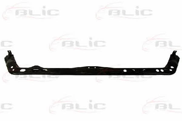 Front panel Blic 6502-03-2022231P