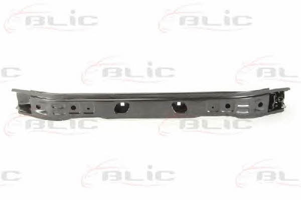 Blic 6502-03-2023230P Front panel 6502032023230P: Buy near me in Poland at 2407.PL - Good price!