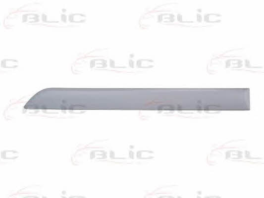 Buy Blic 5703-04-5024577P at a low price in Poland!