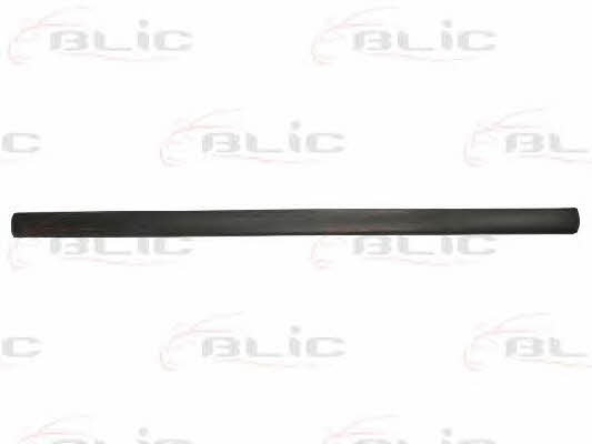 Blic 5703-04-5051572P Door trim 5703045051572P: Buy near me at 2407.PL in Poland at an Affordable price!