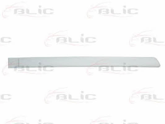 Door trim Blic 5703-04-5051578P