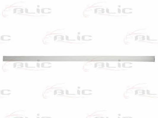 Buy Blic 5703-04-5078576P at a low price in Poland!