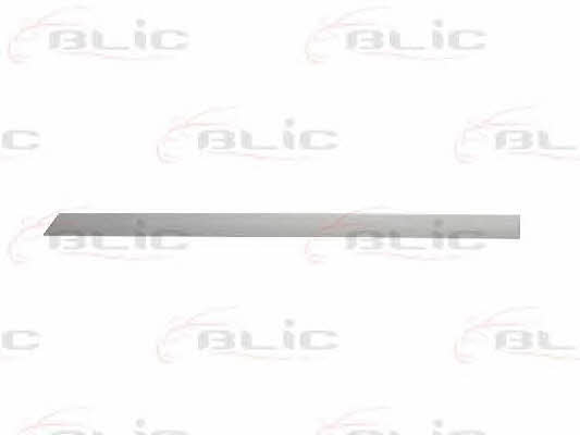 Buy Blic 5703-04-5078577P at a low price in Poland!