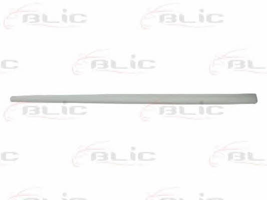 Blic 5703-04-9505575P Door trim 5703049505575P: Buy near me at 2407.PL in Poland at an Affordable price!
