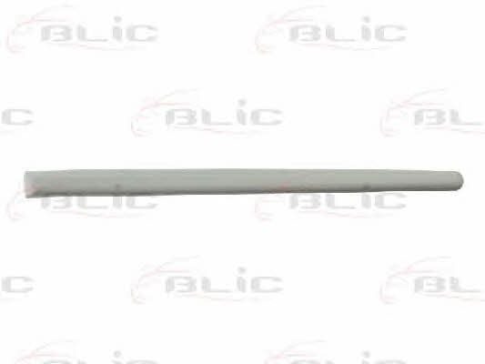 Blic 5703-04-9505577P Door trim 5703049505577P: Buy near me at 2407.PL in Poland at an Affordable price!