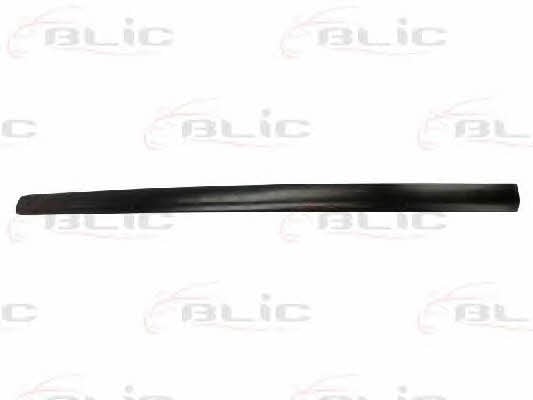 Blic 5703-04-9506572P Door trim 5703049506572P: Buy near me in Poland at 2407.PL - Good price!