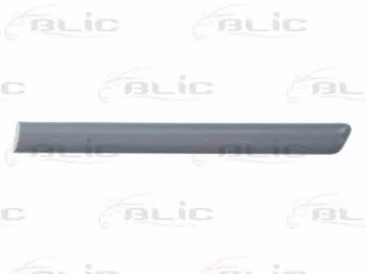 Buy Blic 5703-04-9523677P at a low price in Poland!